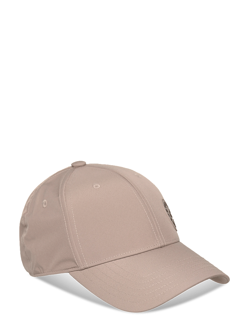 adidas by Stella McCartney - aSMC CAP - kappen - chabrn/sofpow - 0