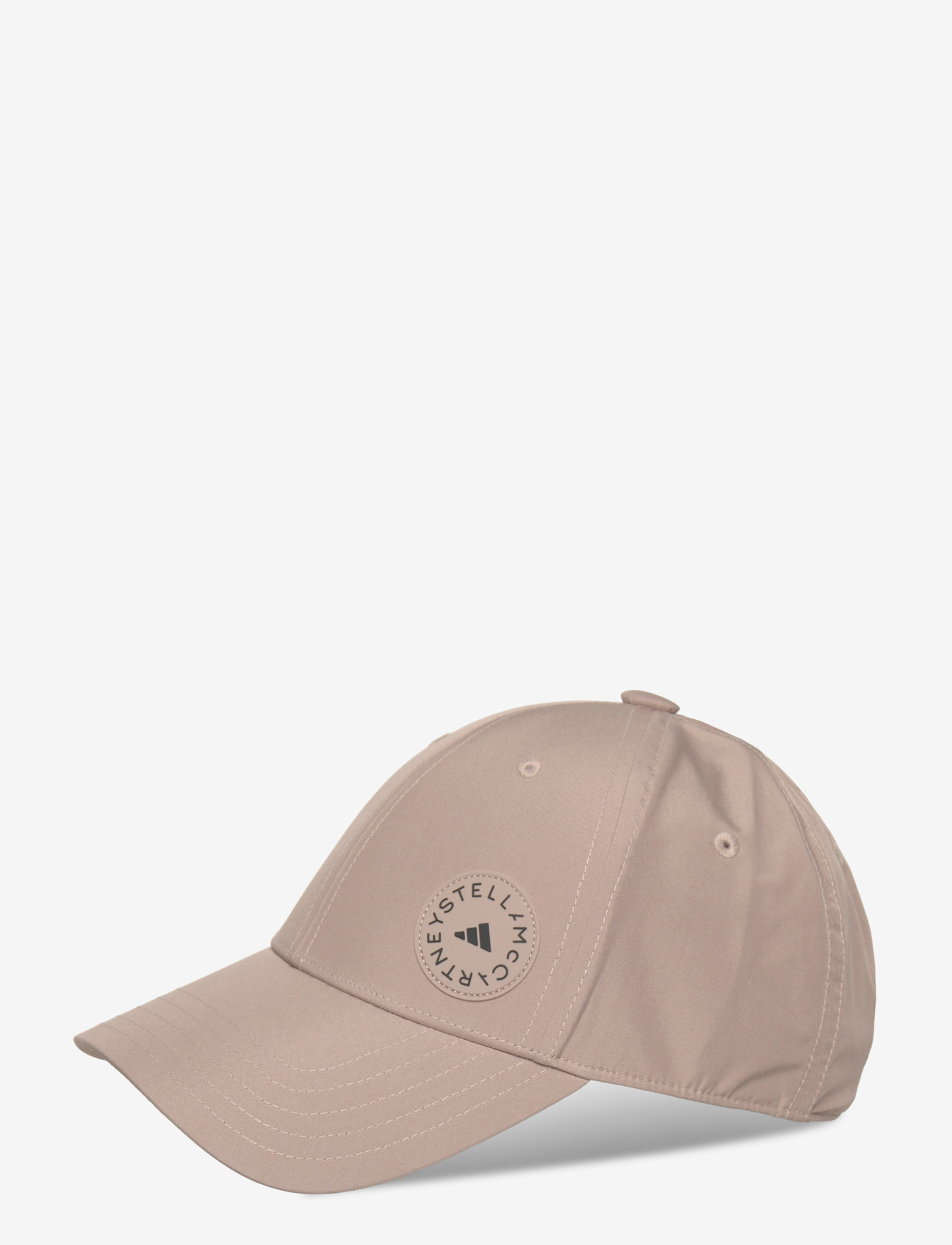 adidas by Stella McCartney - aSMC CAP - kappen - chabrn/sofpow - 1