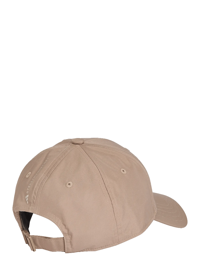 adidas by Stella McCartney - aSMC CAP - kappen - chabrn/sofpow - 1