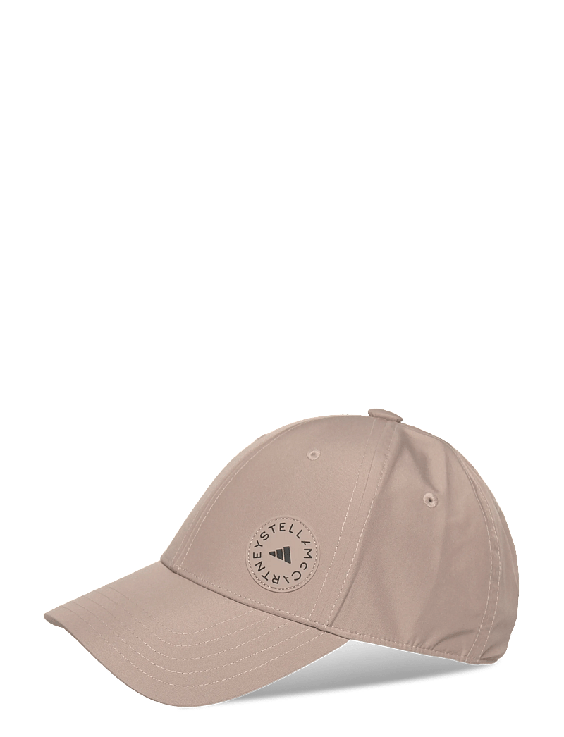 adidas by Stella McCartney - aSMC CAP - kappen - chabrn/sofpow - 1