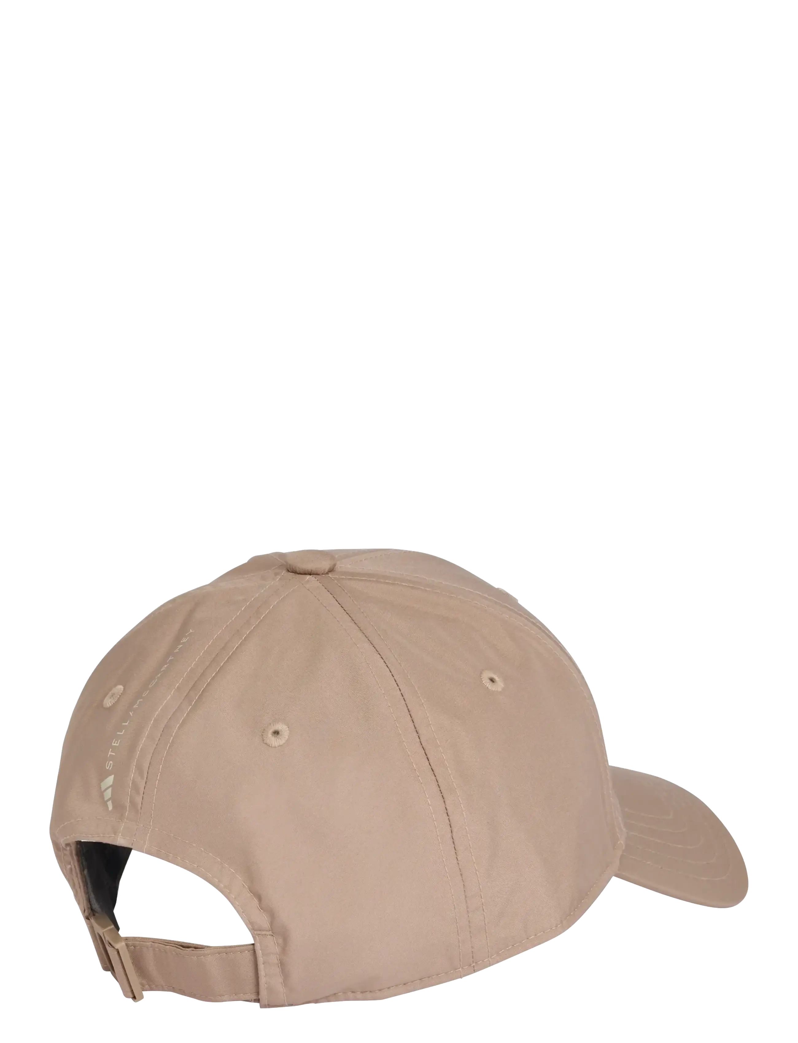 adidas by Stella McCartney - aSMC CAP - casquettes - chabrn/sofpow - 1