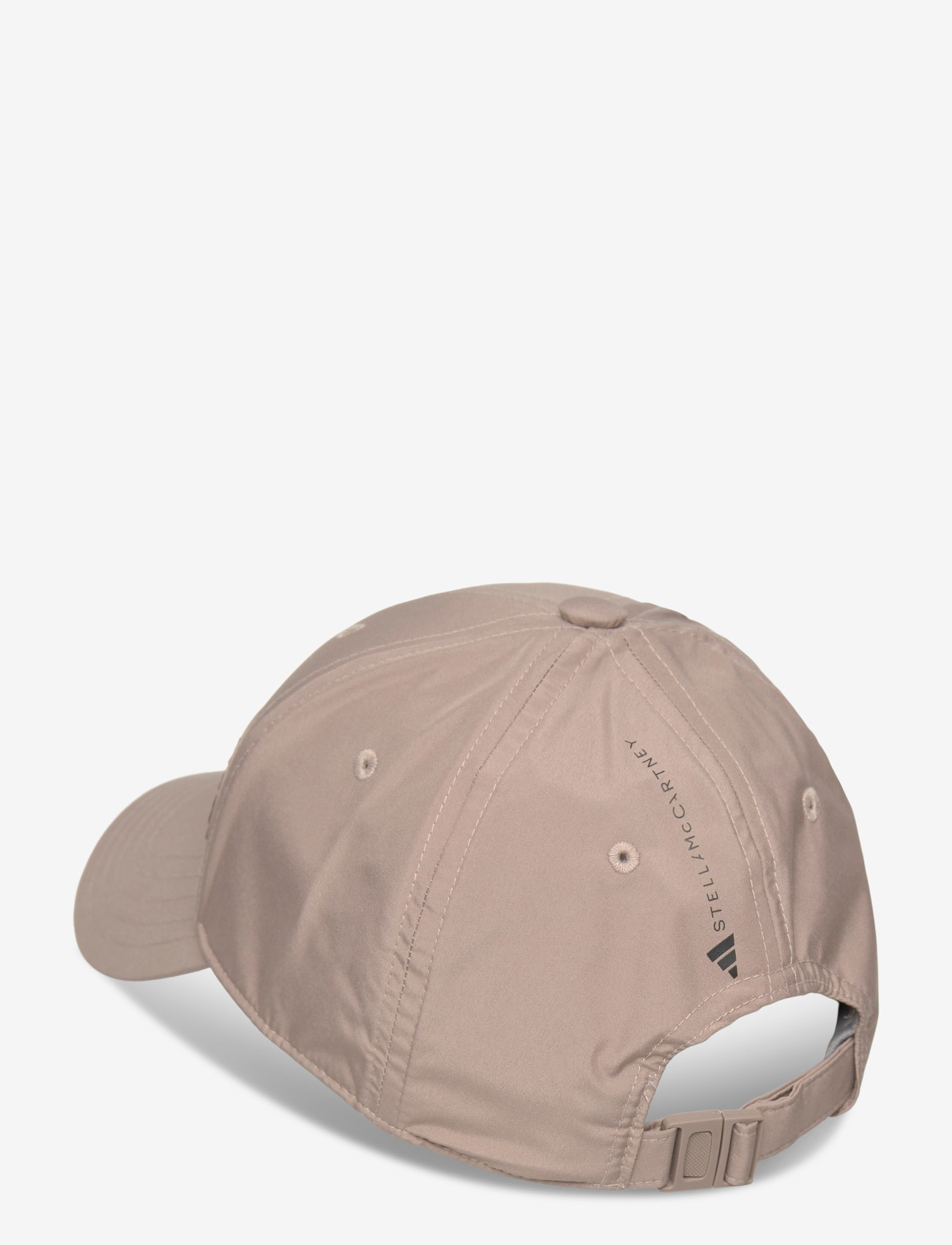 adidas by Stella McCartney - aSMC CAP - kappen - chabrn/sofpow - 2
