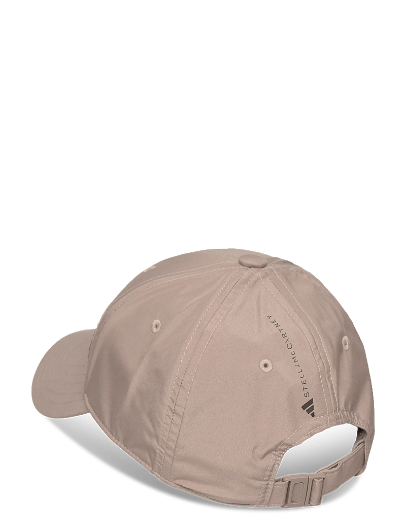 adidas by Stella McCartney - aSMC CAP - kappen - chabrn/sofpow - 2