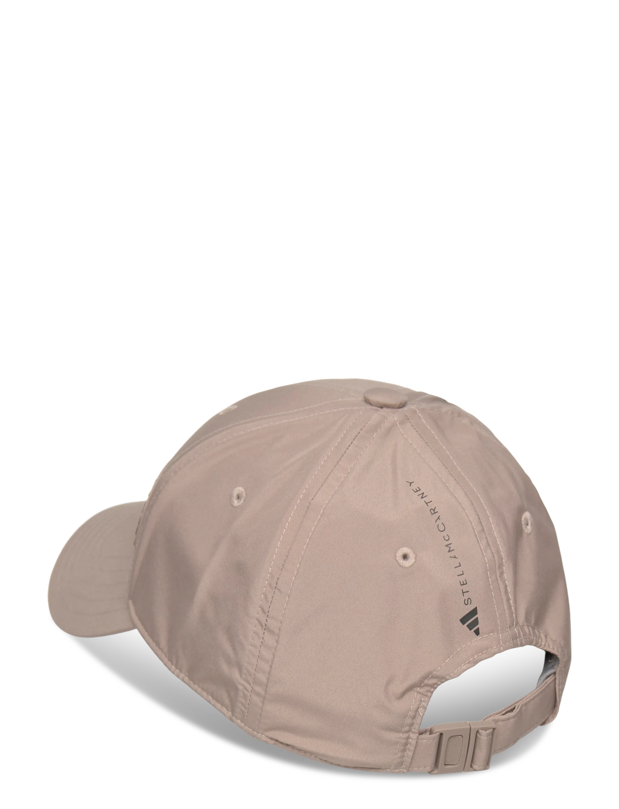 adidas by Stella McCartney - aSMC CAP - casquettes - chabrn/sofpow - 2
