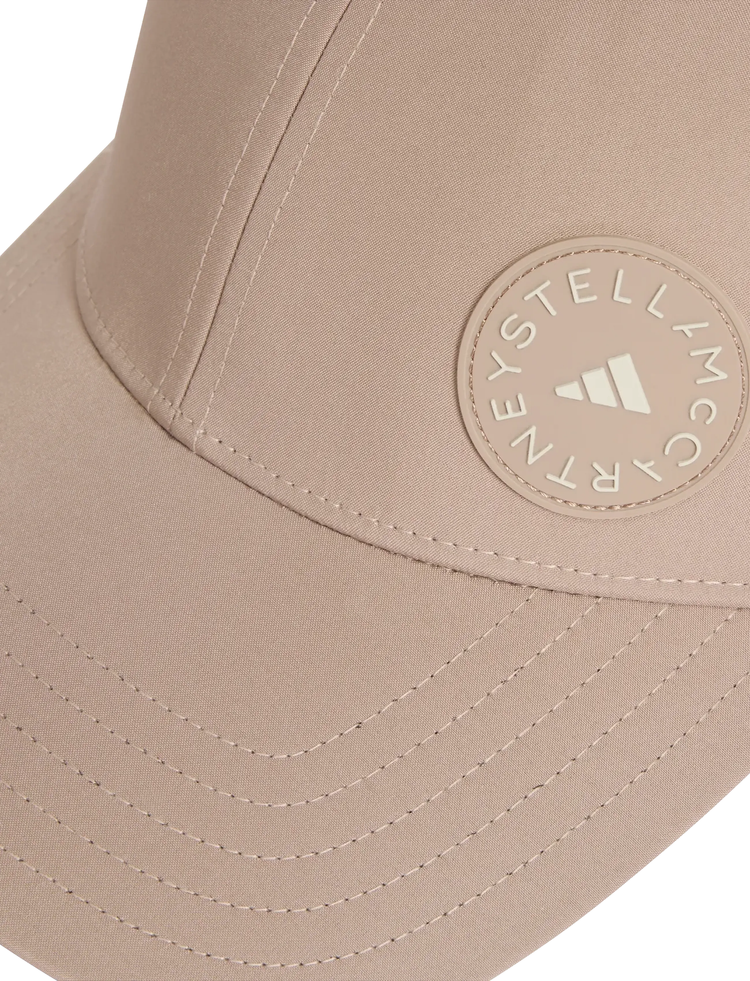 adidas by Stella McCartney - aSMC CAP - casquettes - chabrn/sofpow - 3