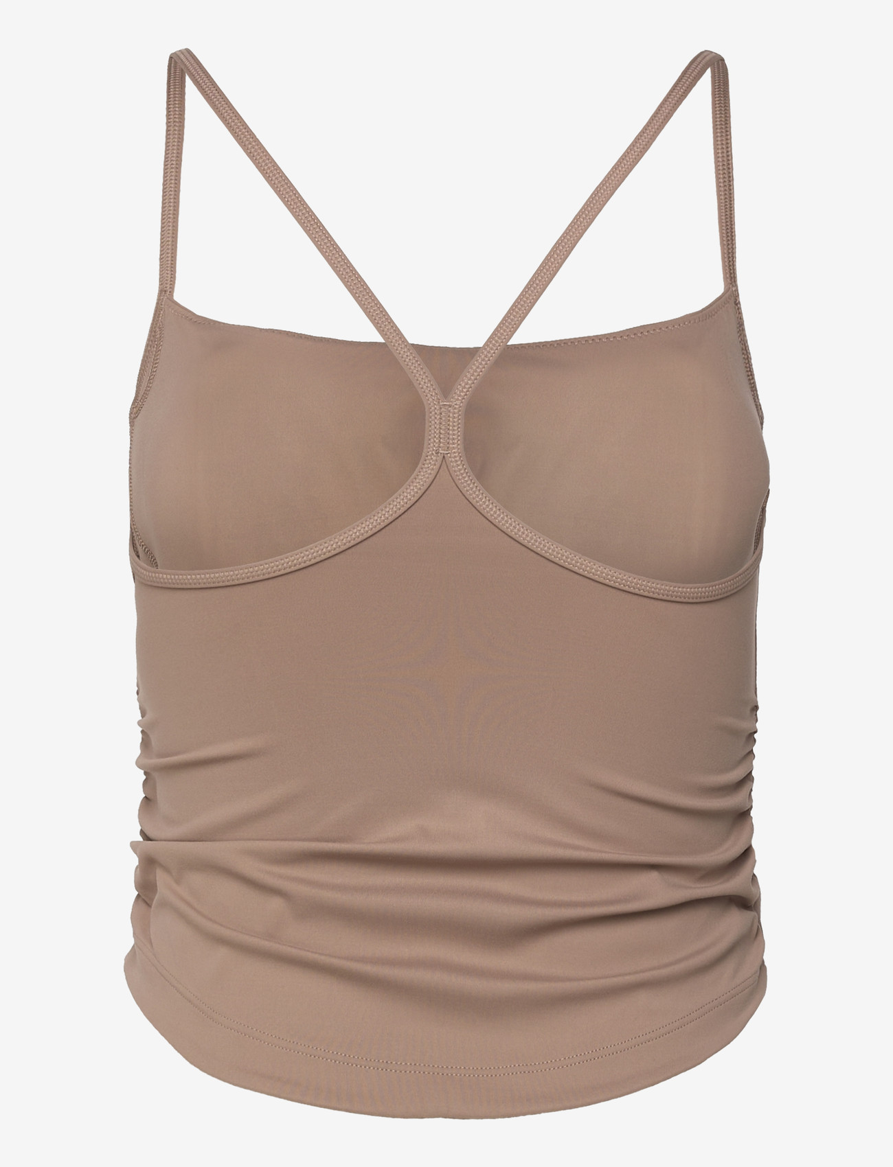 adidas by Stella McCartney - aSMC STD CROP - crop-tops - chabrn - 1