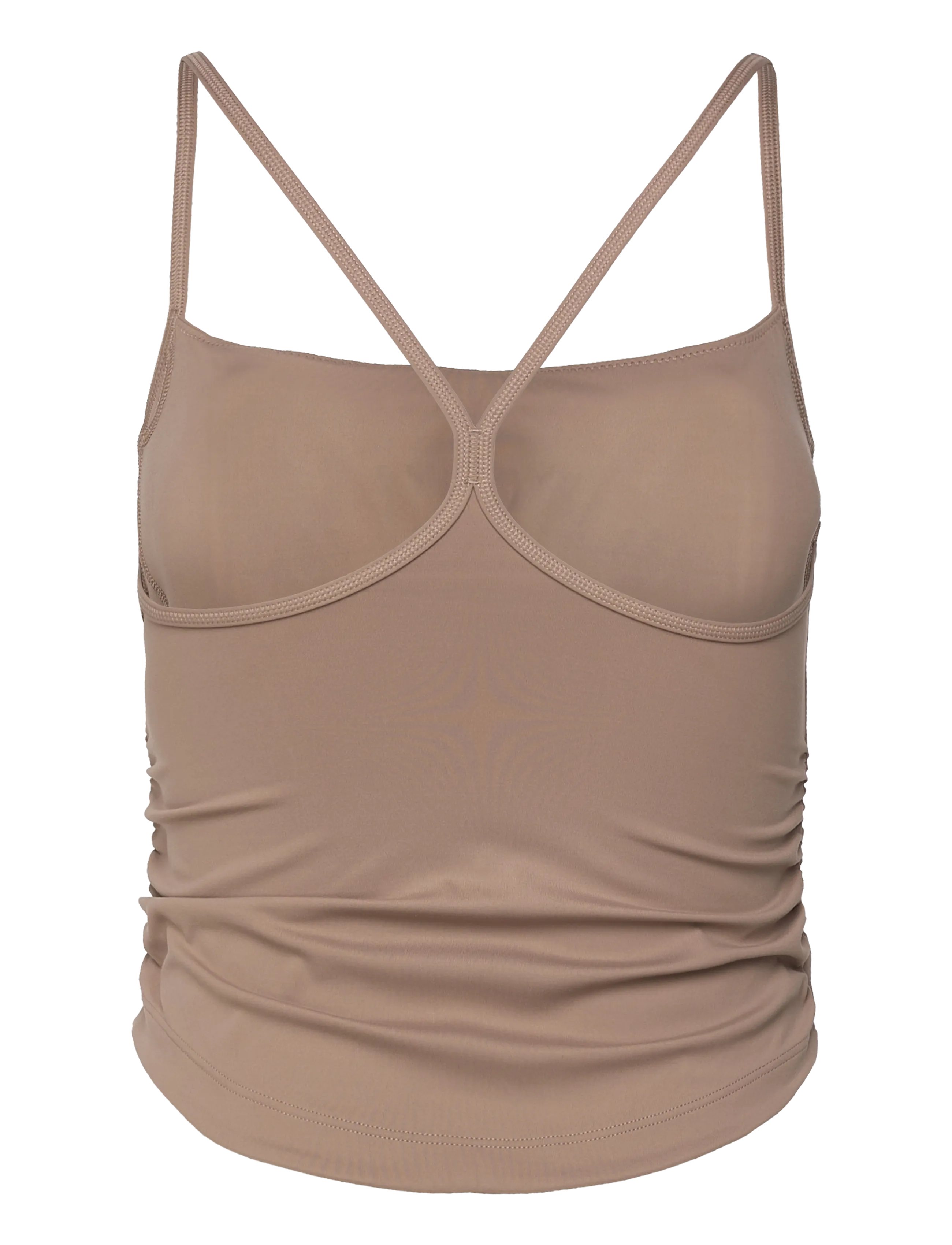 adidas by Stella McCartney - aSMC STD CROP - crop tops - chabrn - 1