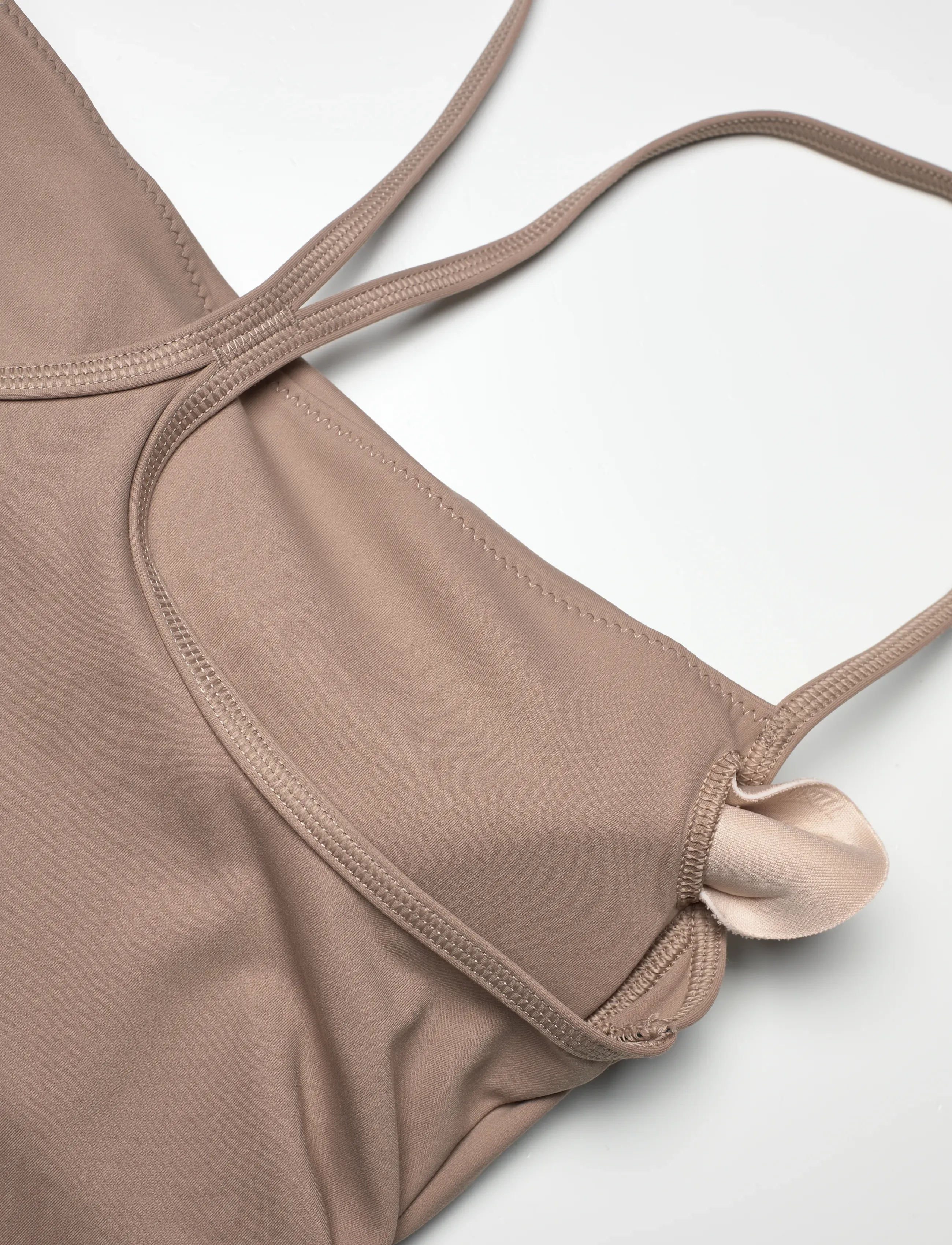 adidas by Stella McCartney - aSMC STD CROP - crop tops - chabrn - 2