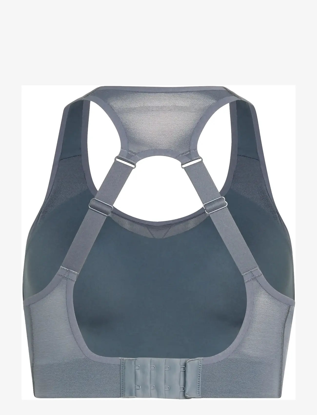 adidas by Stella McCartney - aSMC TPA BRA - spordirinnahoidjad - onix - 2