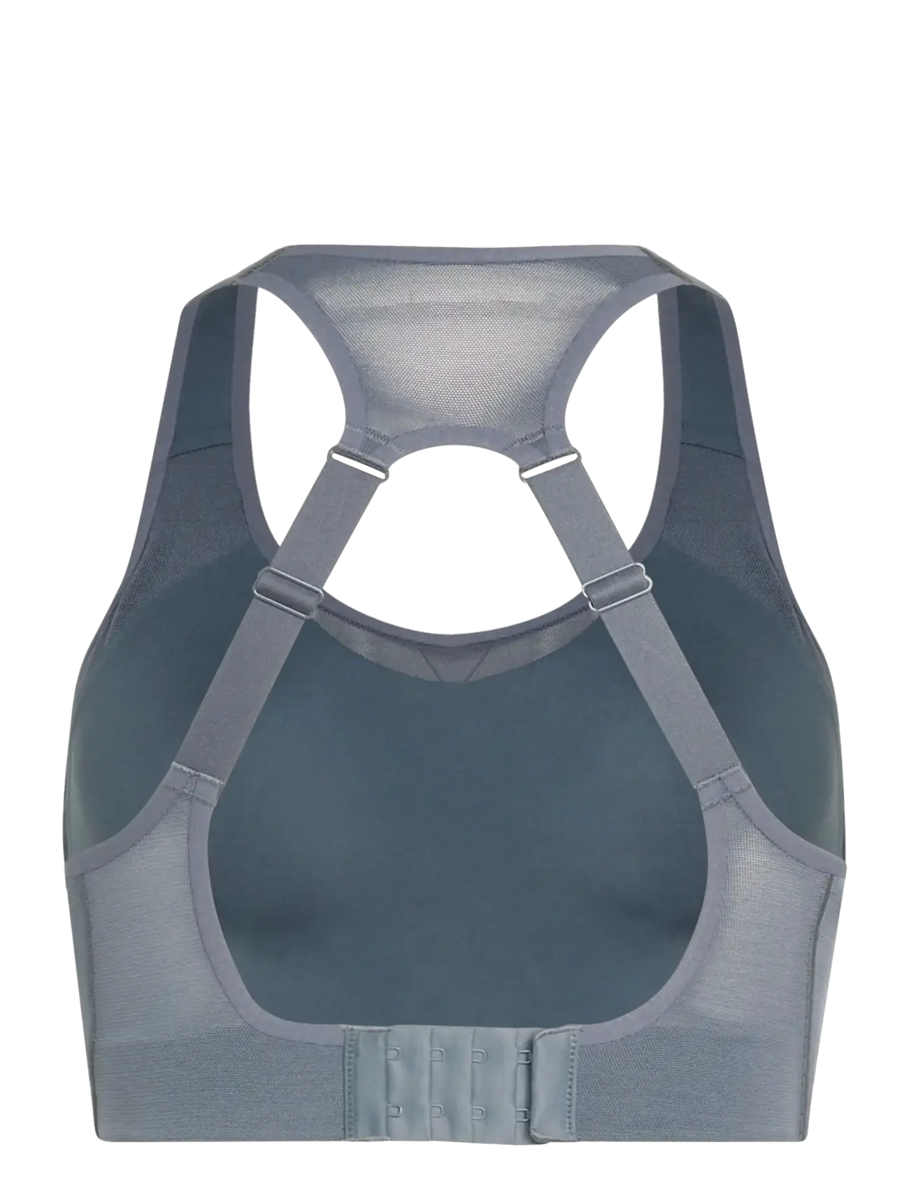 adidas by Stella McCartney - aSMC TPA BRA - sport-bhs - onix - 2
