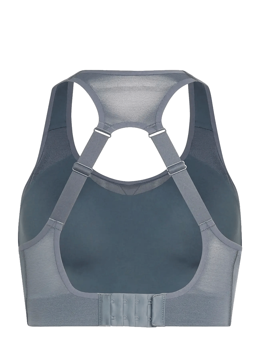adidas by Stella McCartney - aSMC TPA BRA - sport-bhs - onix - 2