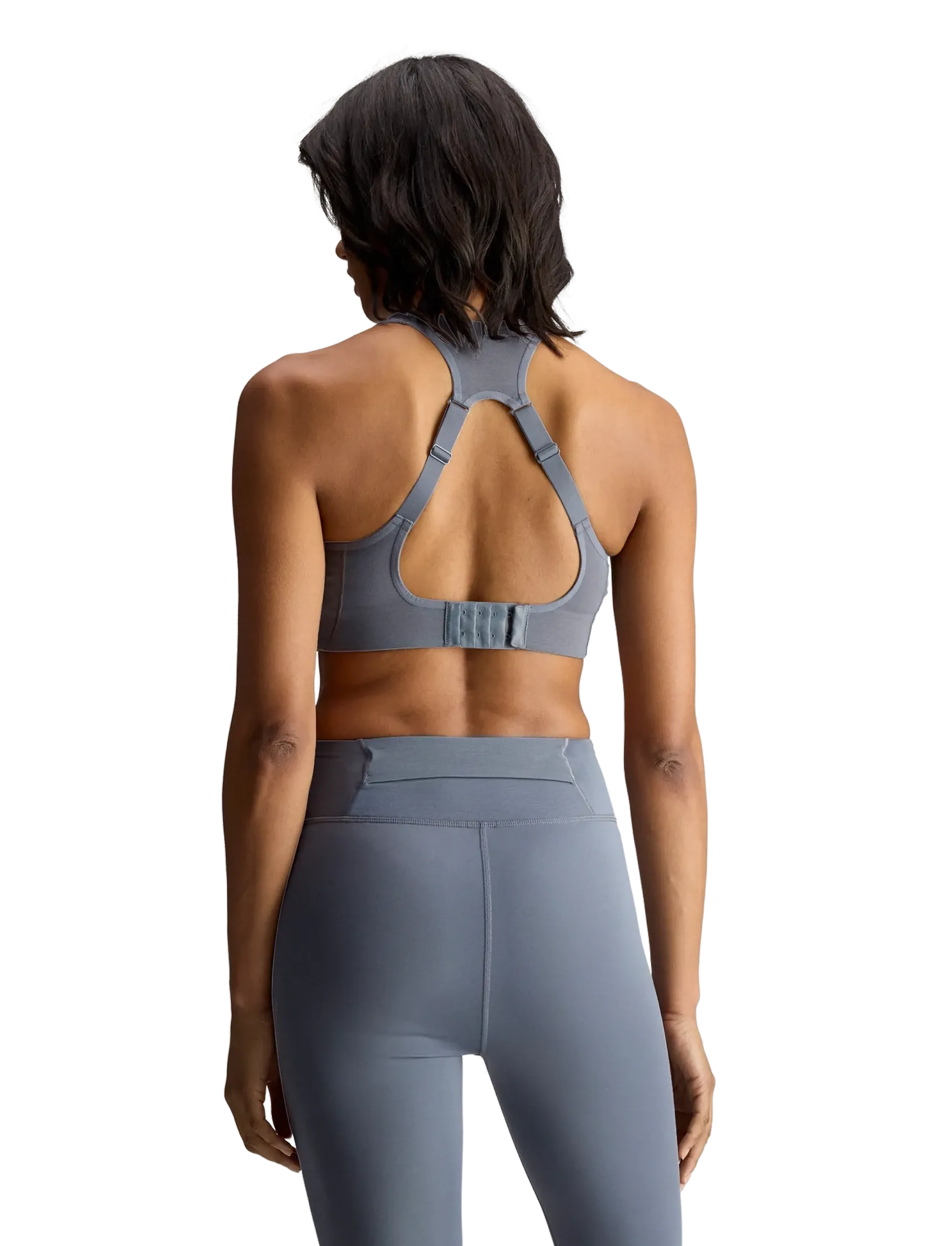 Adidas by Stella McCartney Asmc Tpa Bra sport bh dam – bild 5