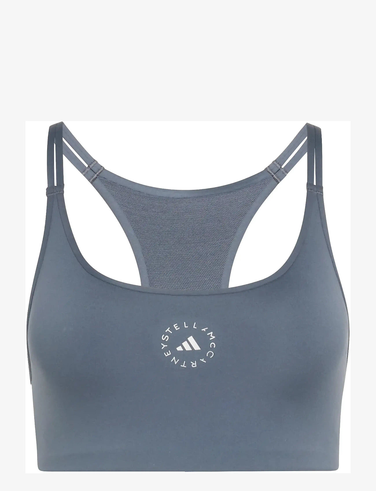 adidas by Stella McCartney - aSMC TPA M CR - onix - 1