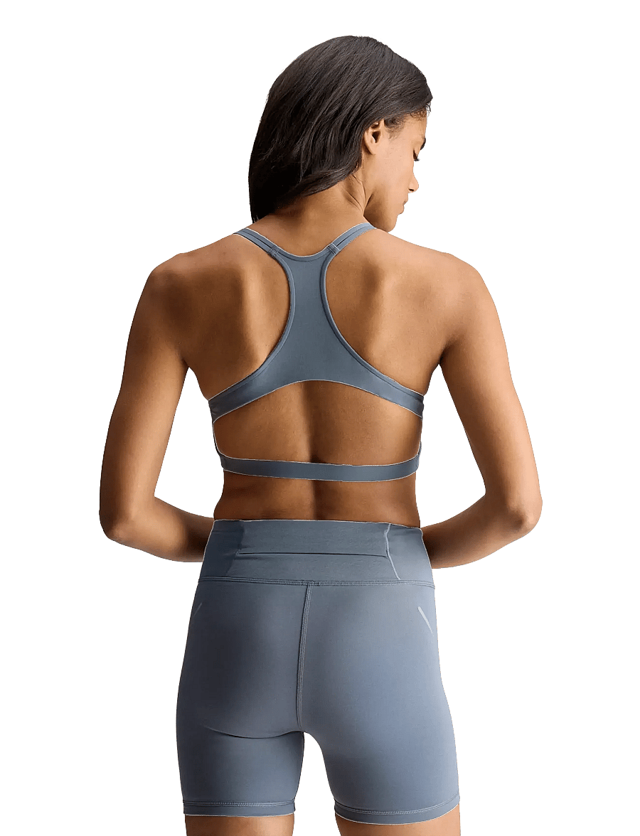 adidas by Stella McCartney - aSMC TPA M CR - sports-bh'er - onix - 5