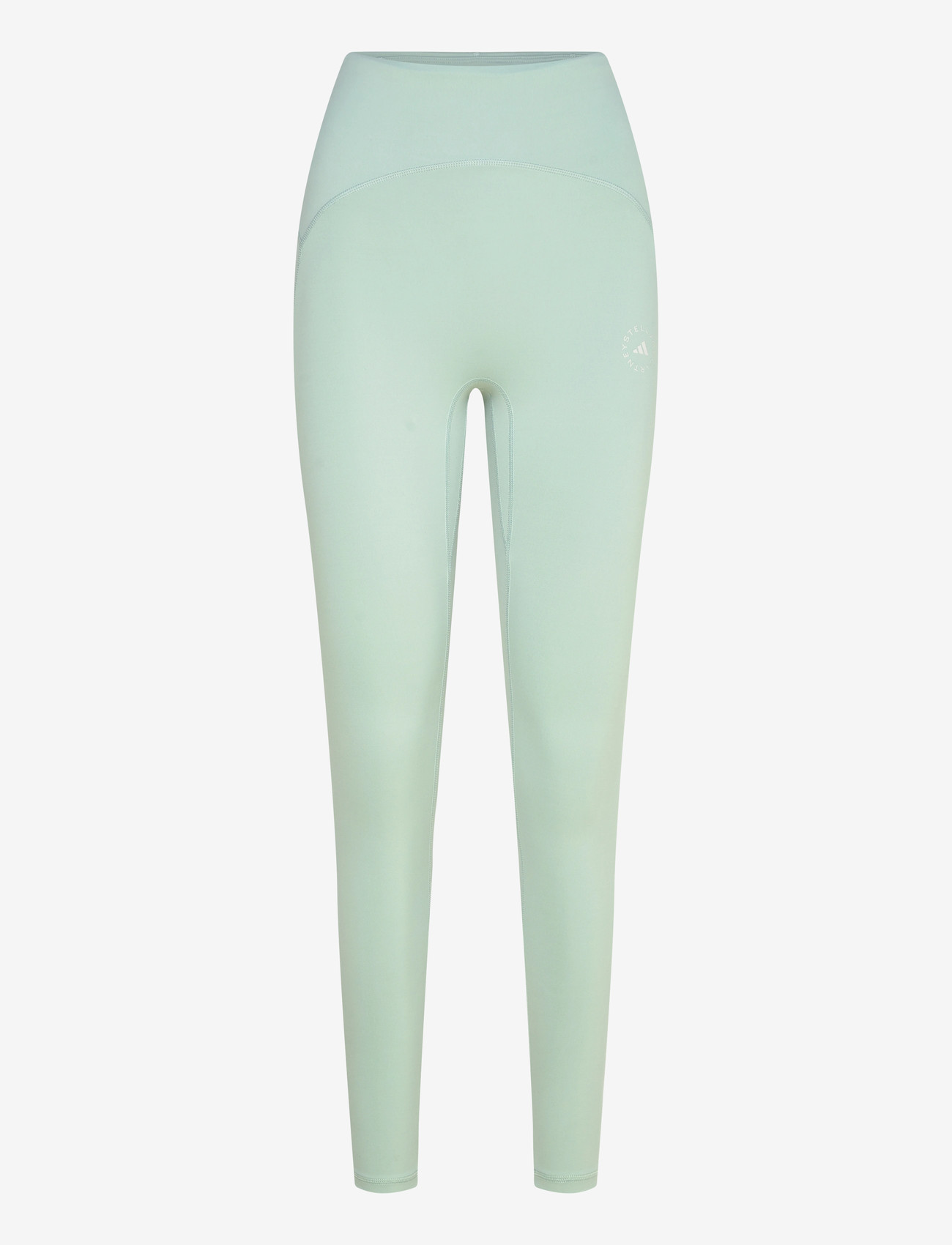 adidas by Stella McCartney - aSMC STD LEG - fuld længde - wosa - 0