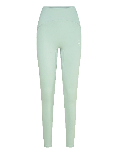 Asmc Std Leg - TræNingstights