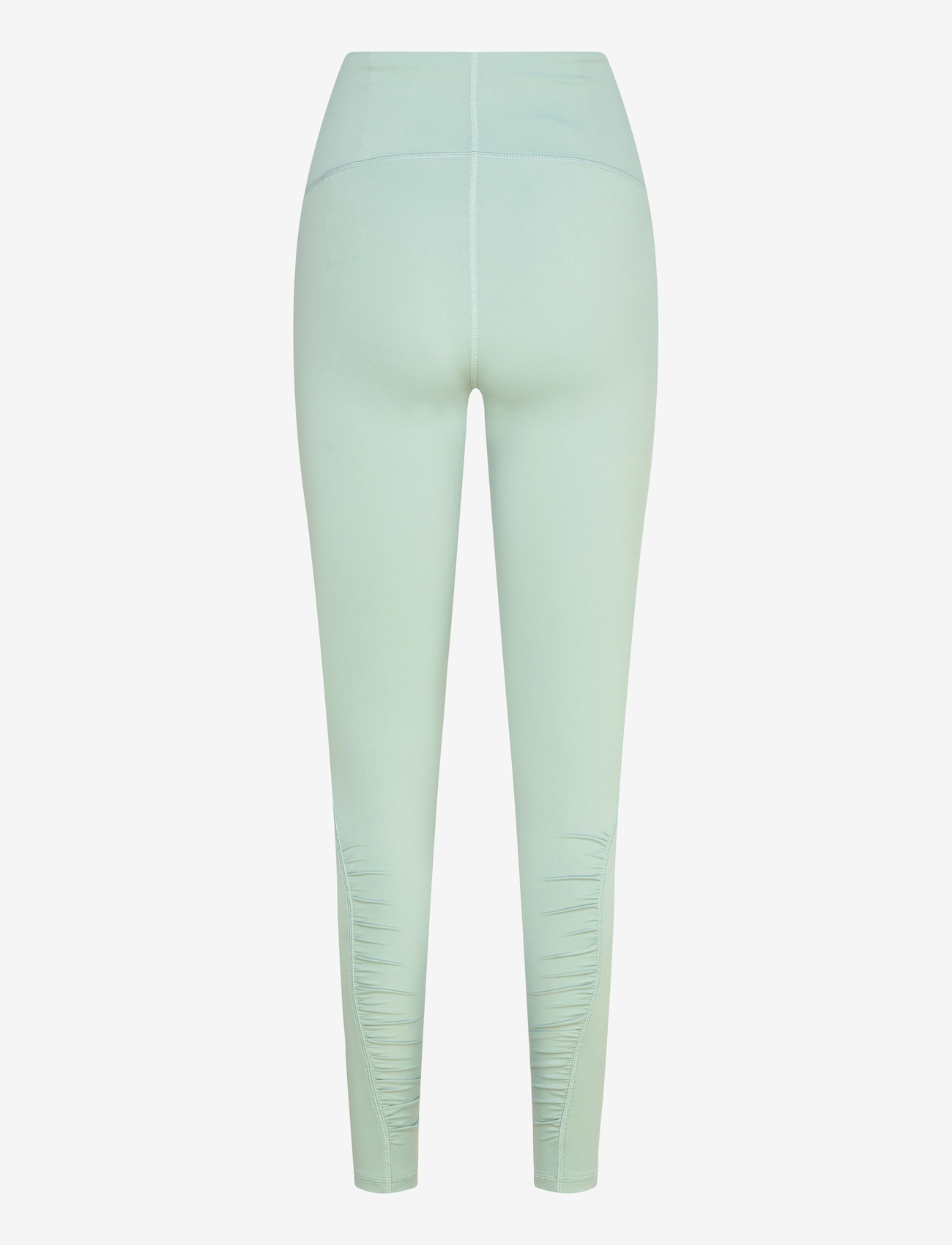 adidas by Stella McCartney - aSMC STD LEG - fuld længde - wosa - 1