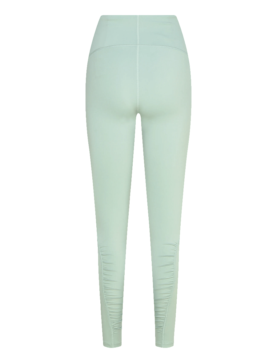 adidas by Stella McCartney - aSMC STD LEG - training tights - wosa - 1
