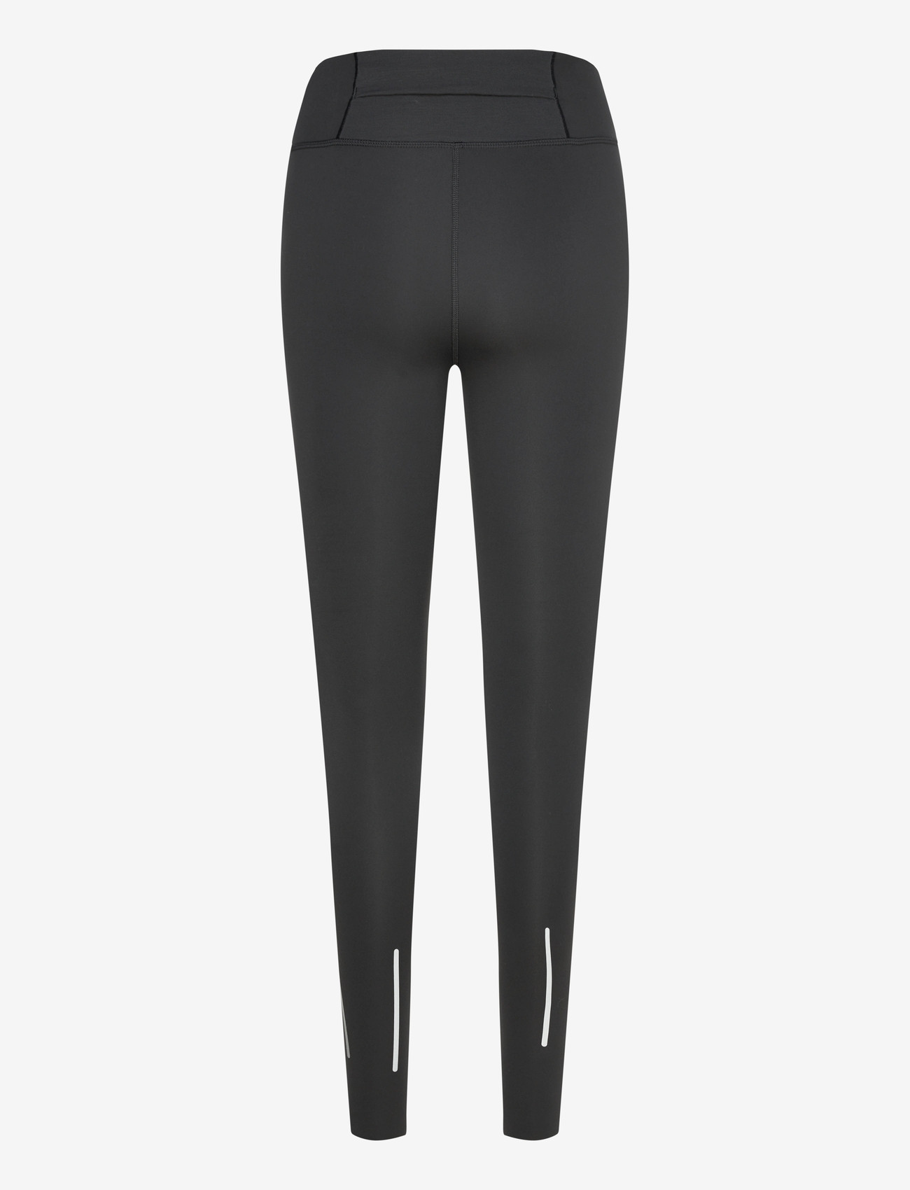 adidas by Stella McCartney - aSMC TPA LEGG - running tights - black - 1