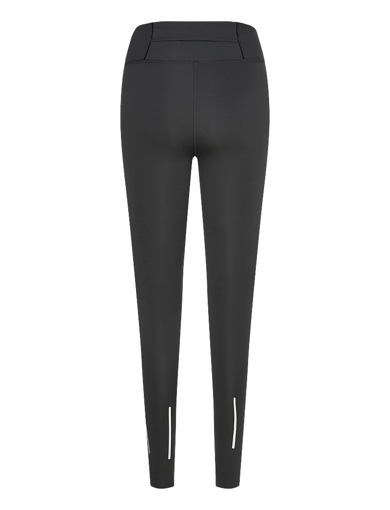 adidas by Stella McCartney - aSMC TPA LEGG - running tights - black - 1