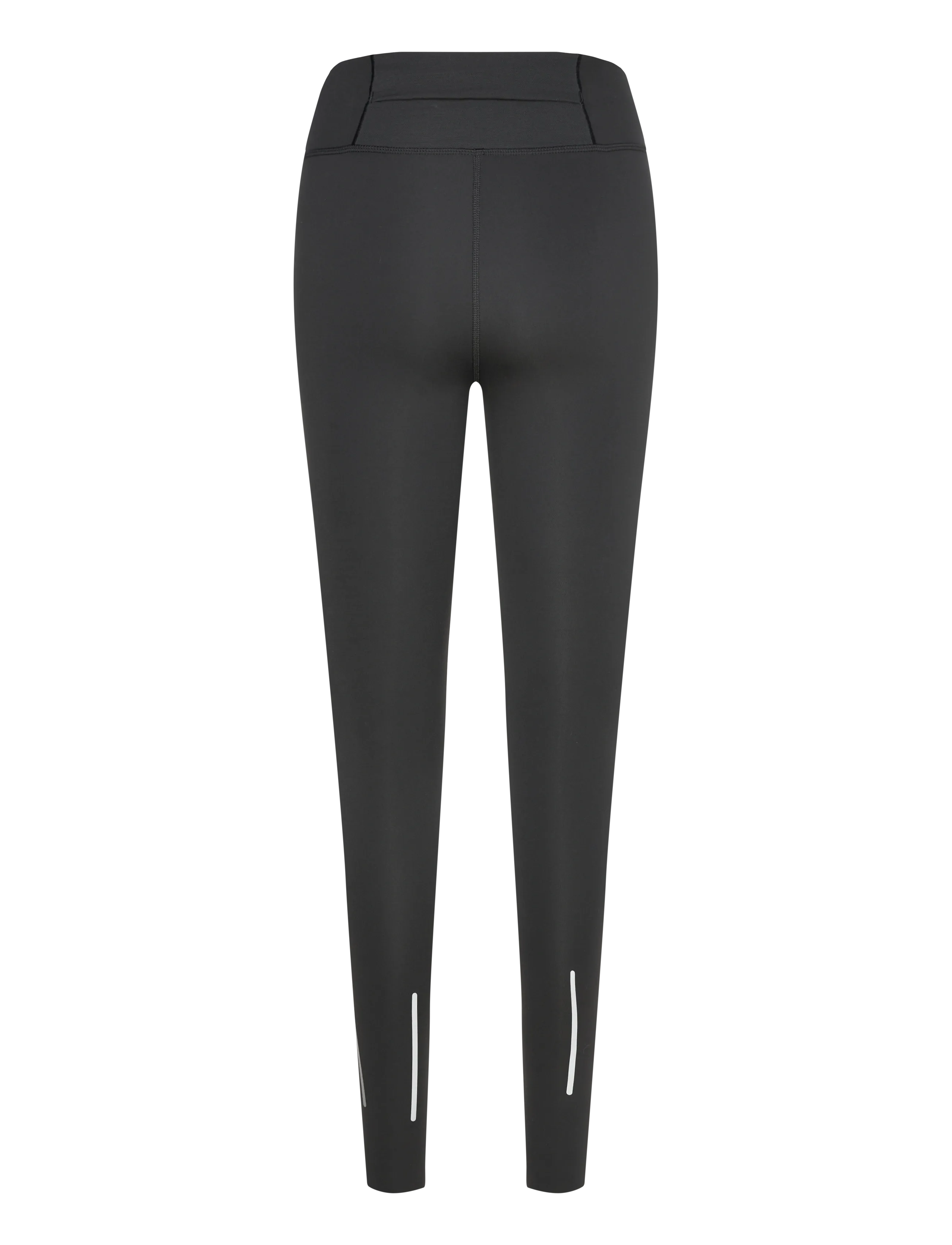 adidas by Stella McCartney - aSMC TPA LEGG - jooksuretuusid - black - 1
