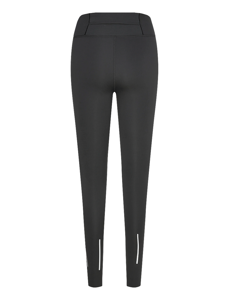 adidas by Stella McCartney - aSMC TPA LEGG - löpartights - black - 1