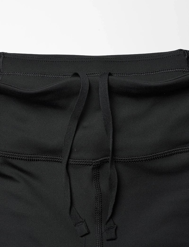 adidas by Stella McCartney - aSMC TPA LEGG - running tights - black - 2