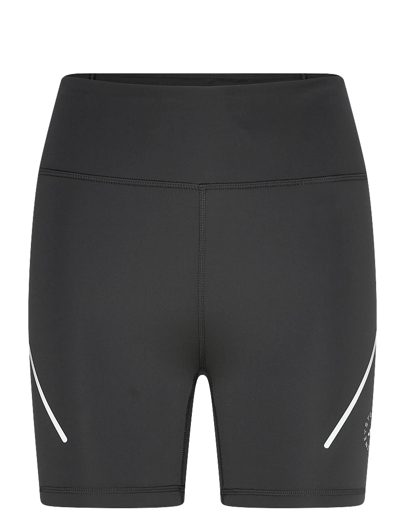 adidas by Stella McCartney - aSMC TPA LEG S - cykelshorts - black - 0