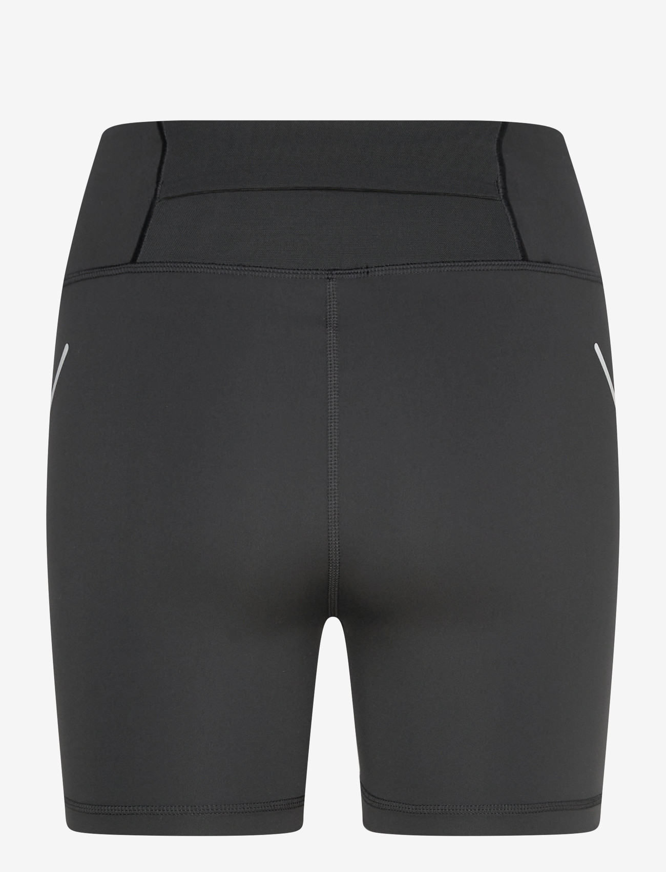 adidas by Stella McCartney - aSMC TPA LEG S - cykelshorts - black - 1
