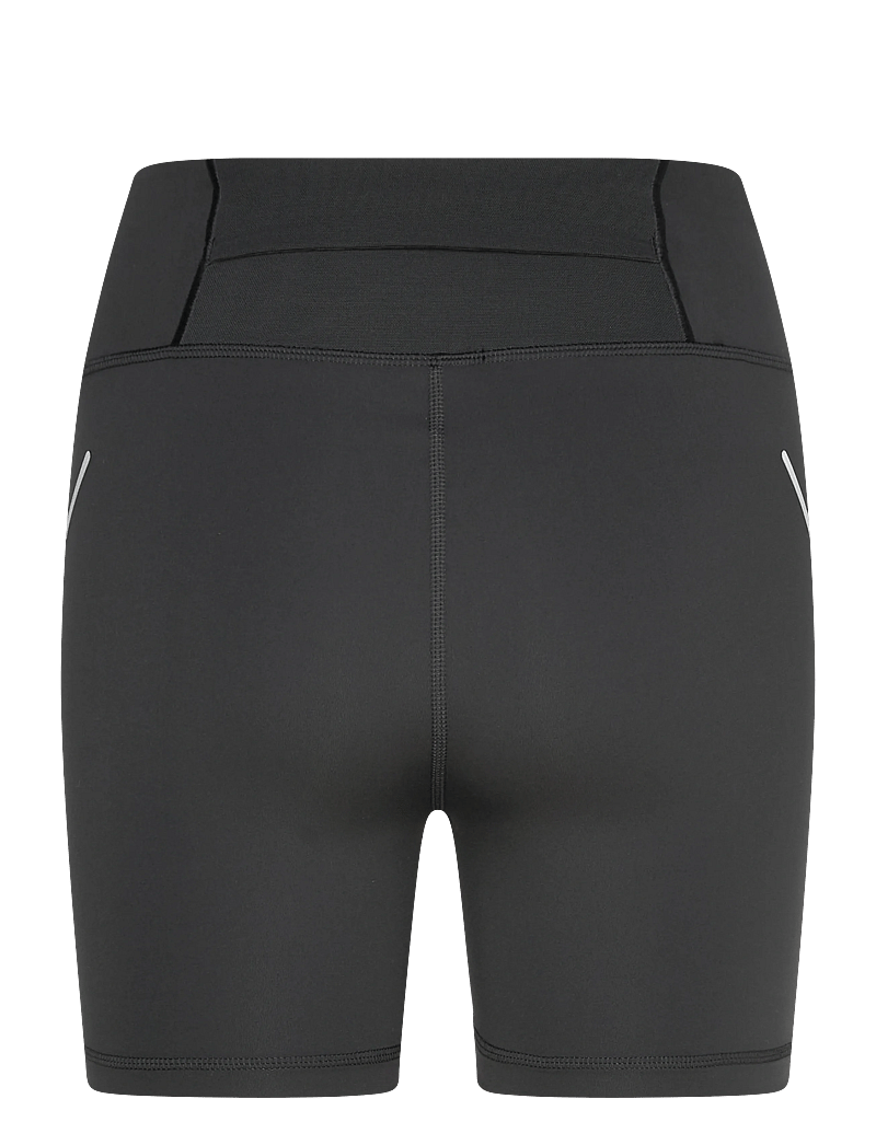 adidas by Stella McCartney - aSMC TPA LEG S - cykelshorts - black - 1