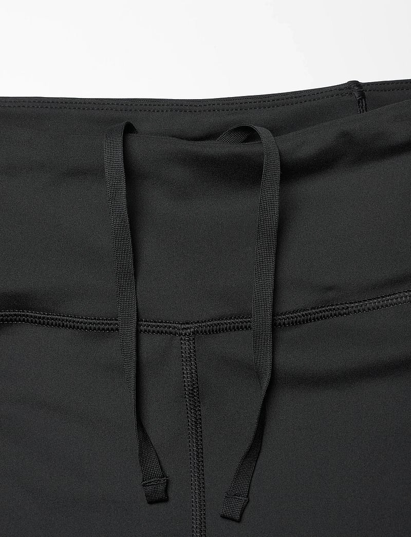 adidas by Stella McCartney - aSMC TPA LEG S - cykelshorts - black - 2