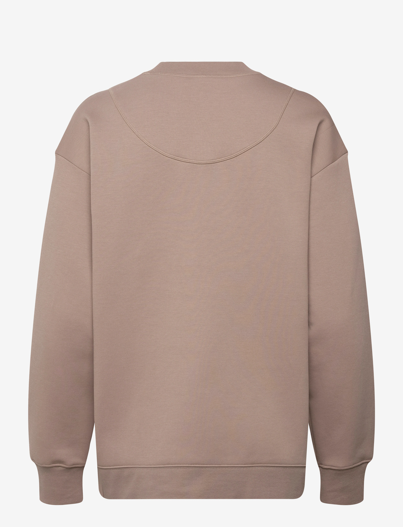 adidas by Stella McCartney - aSMC LOOSE SS - tops - chabrn - 1