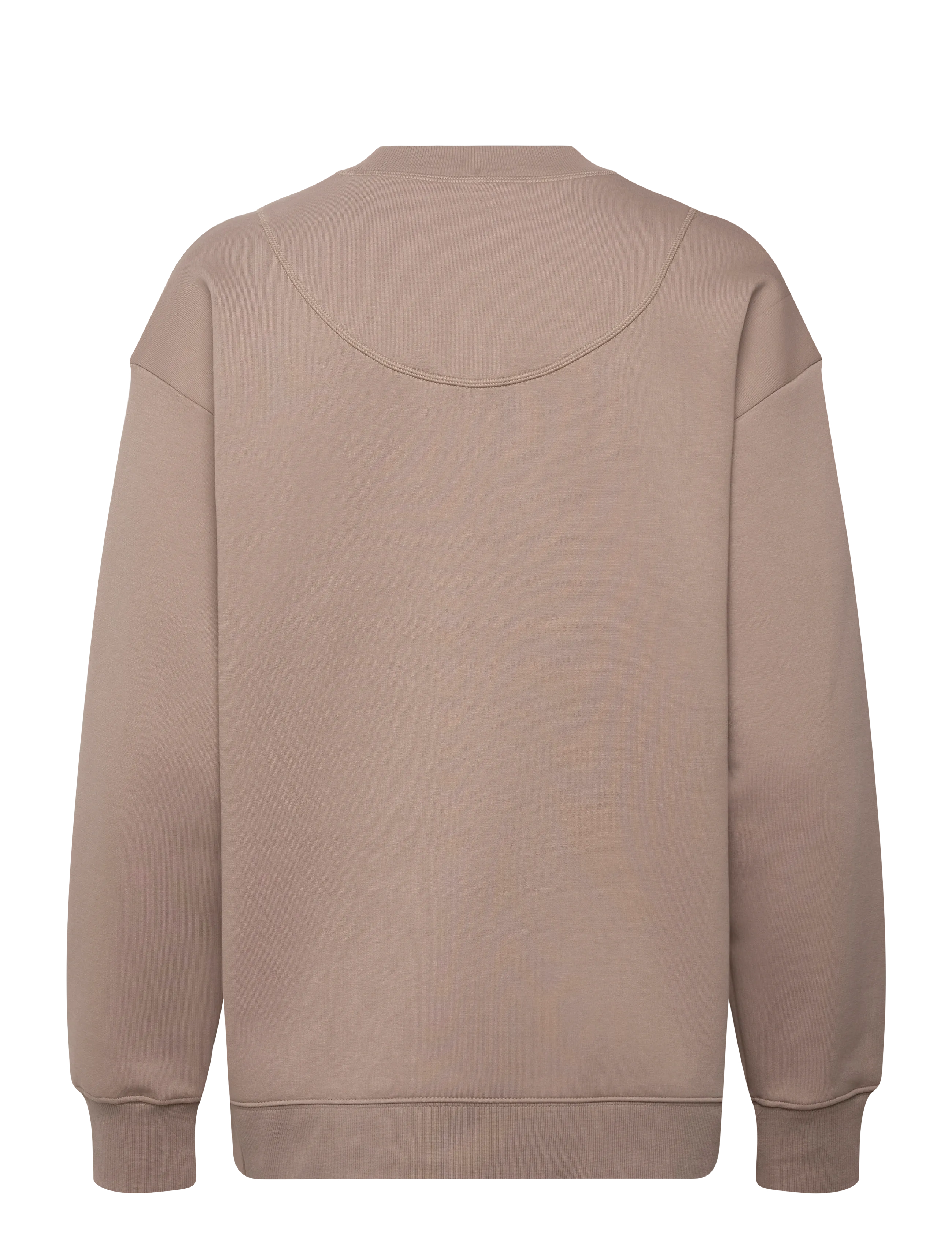 adidas by Stella McCartney - aSMC LOOSE SS - Överdelar - chabrn - 2