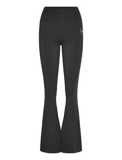 Asmc Tpr Fl Leg - TræNingstights