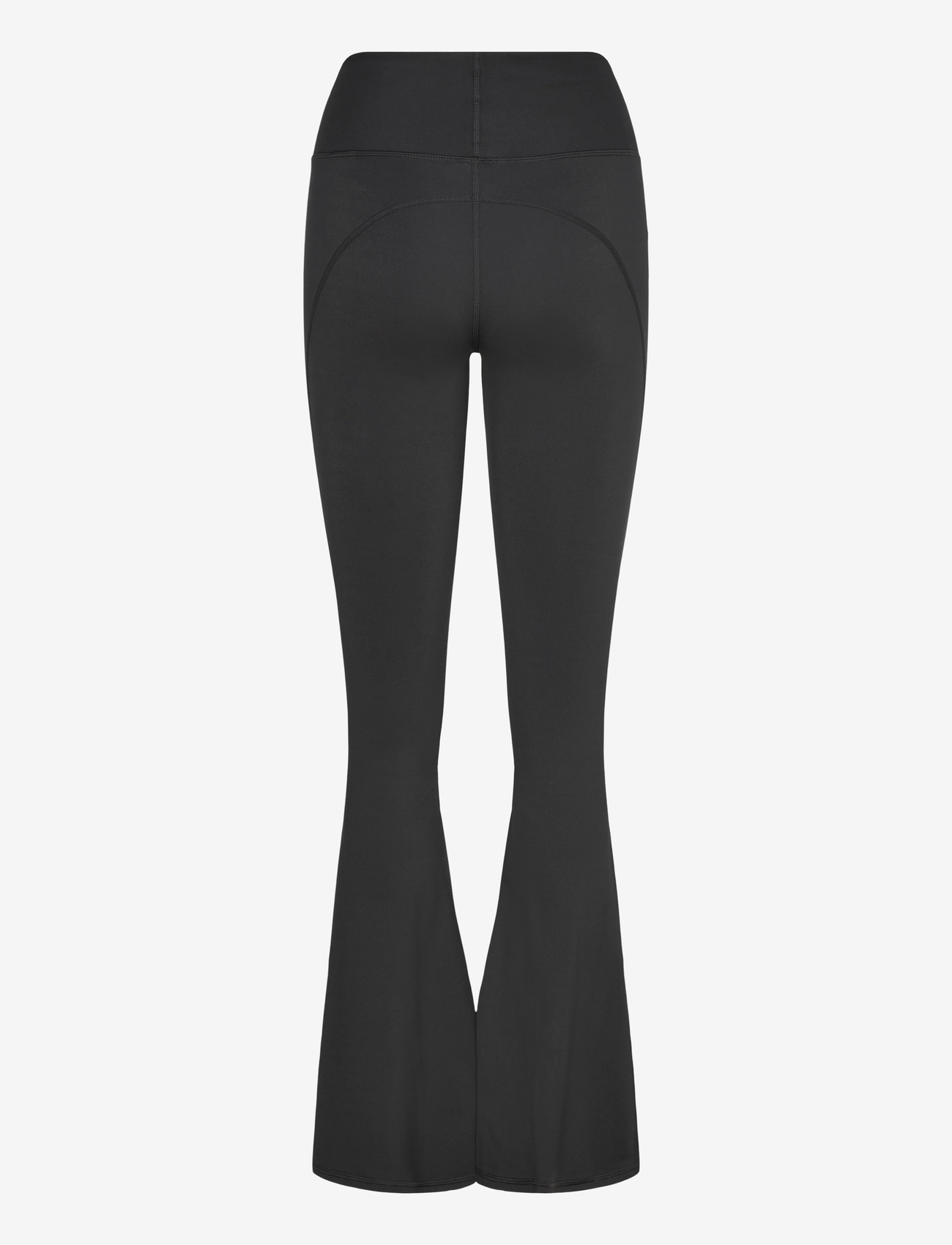adidas by Stella McCartney - aSMC TPR FL LEG - trainingstights - black - 1