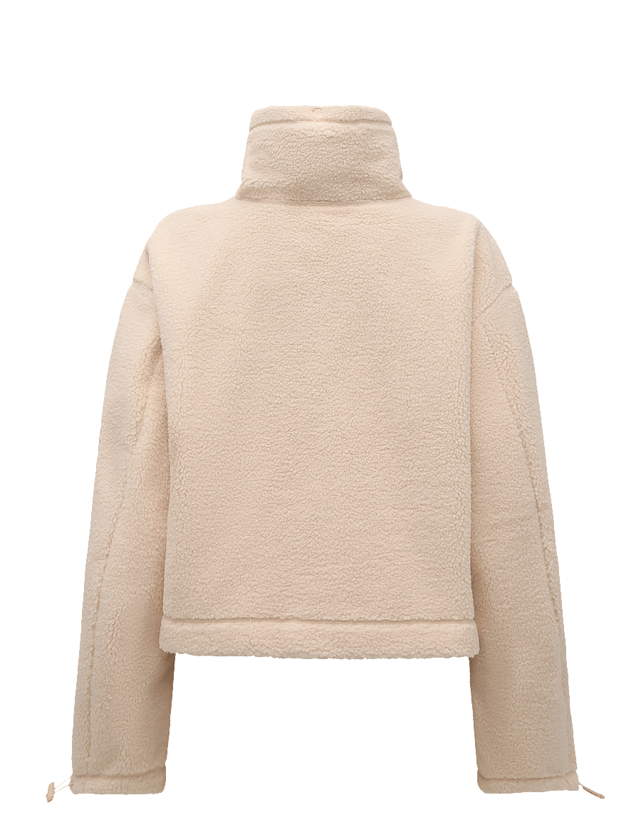 adidas by Stella McCartney - aSMC FZ FLZ - oberteile - crysan - 1