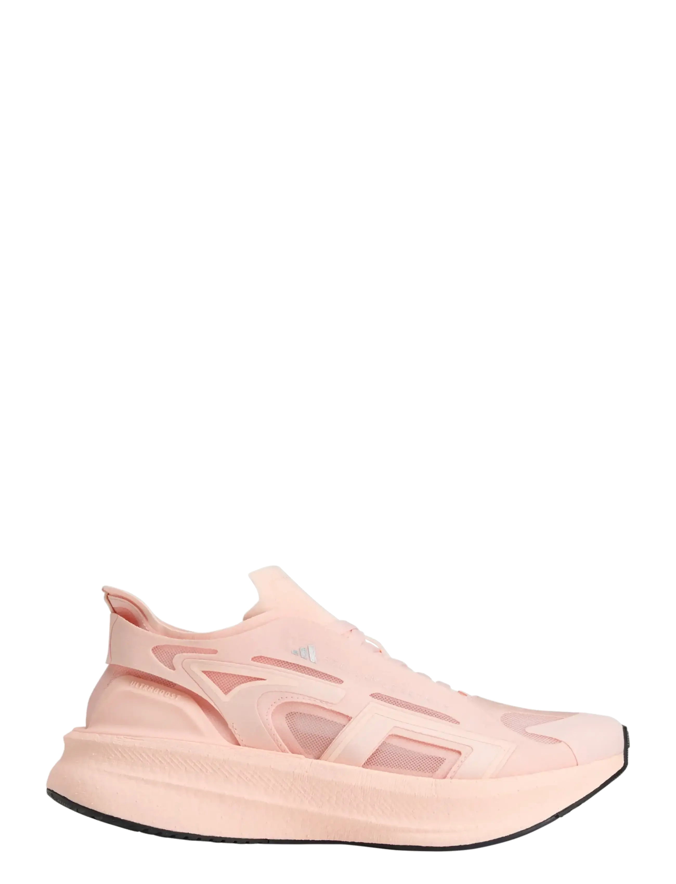 Springsko 'Ultraboost 5' 3