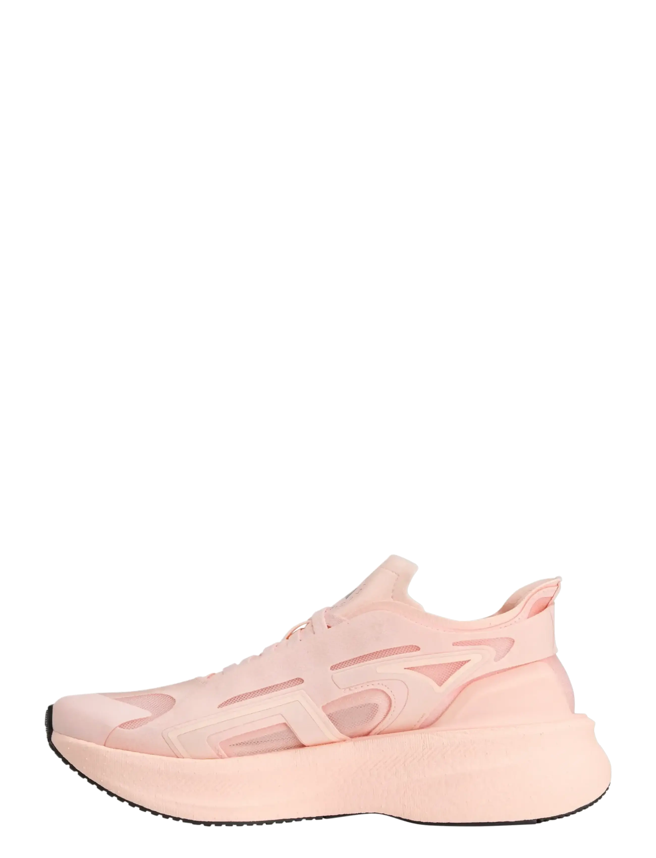 Springsko 'Ultraboost 5' 4