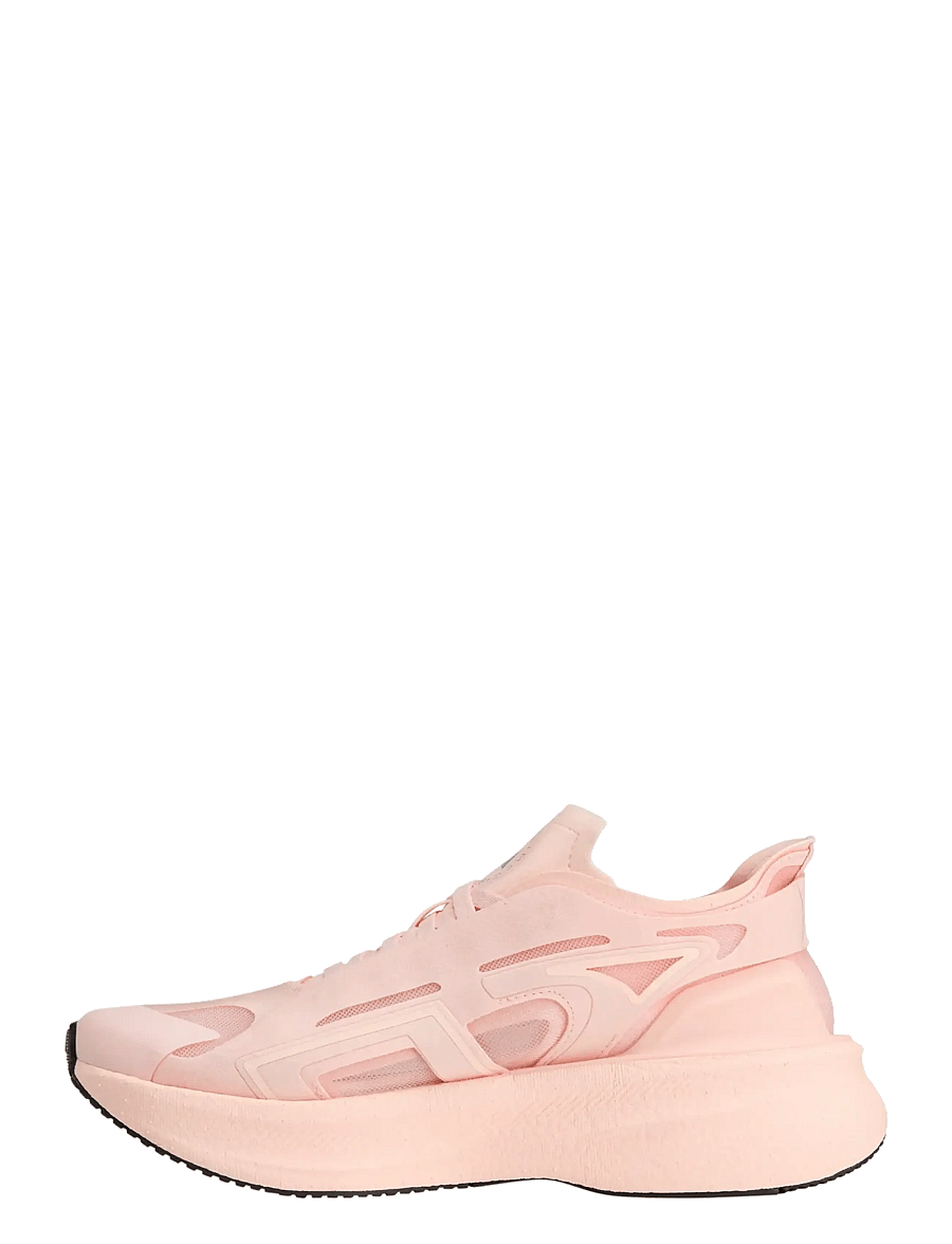 adidas by Stella McCartney - aSMC ULTRABOOST 5 - trainingsschuhe - icepnk/silvmt/carbon - 3