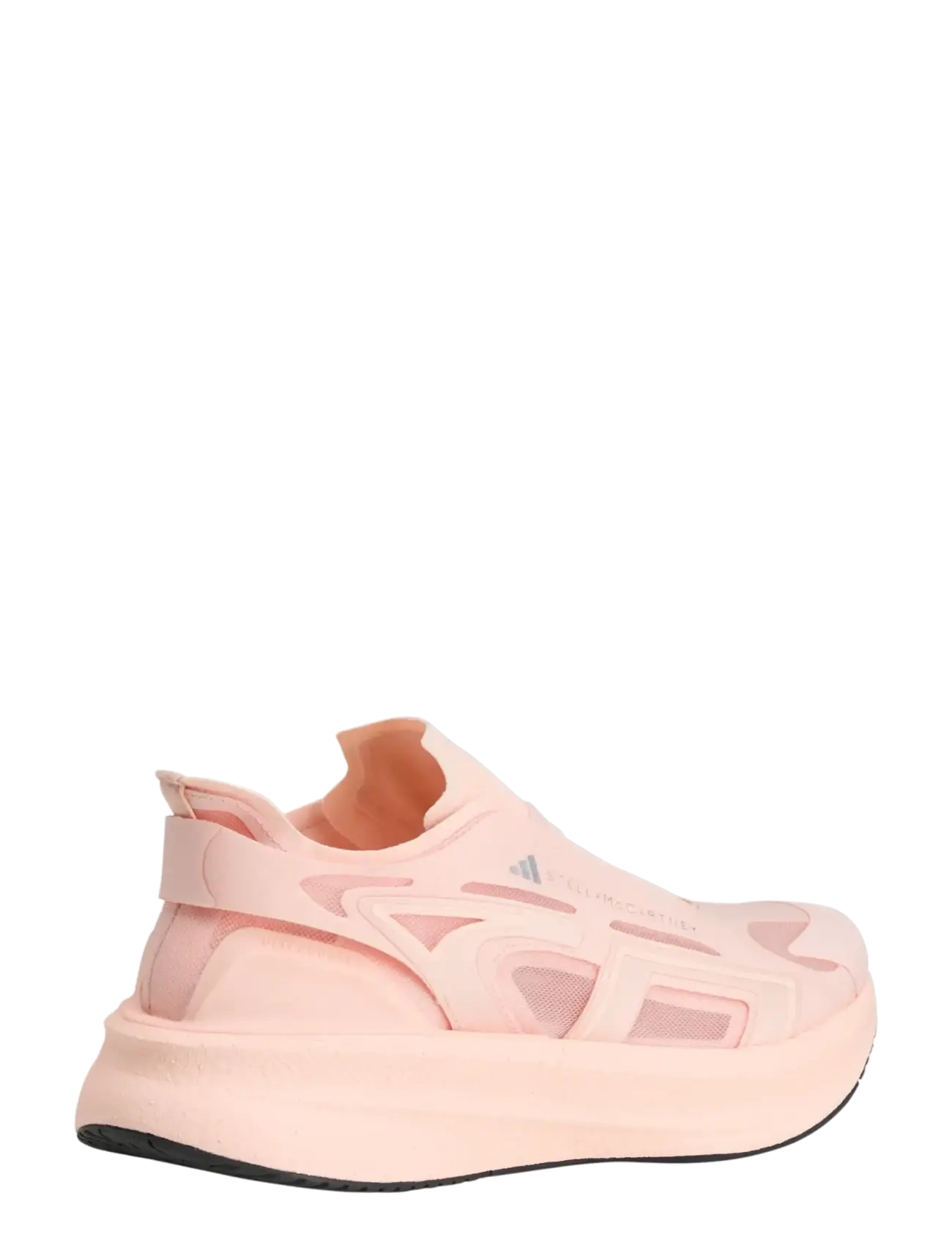 Springsko 'Ultraboost 5' 5