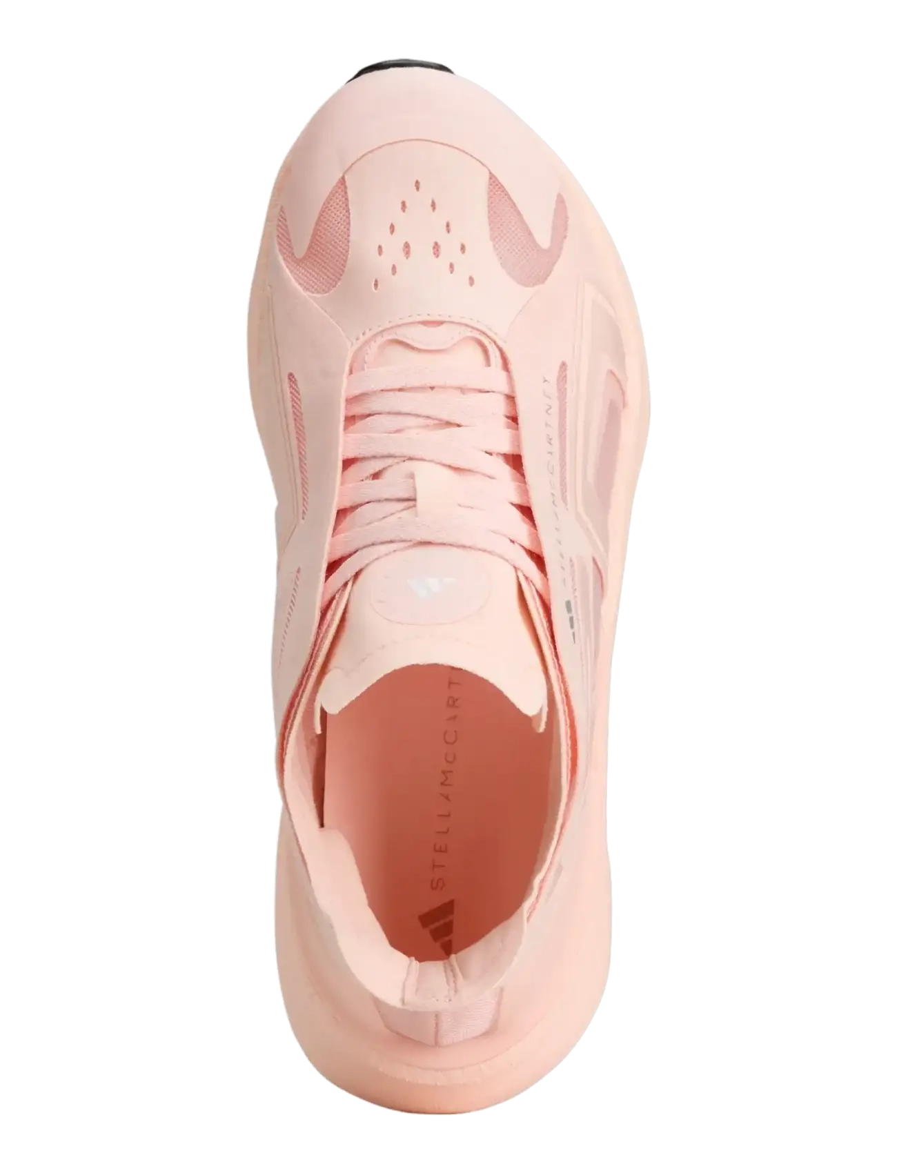 Springsko 'Ultraboost 5' 6