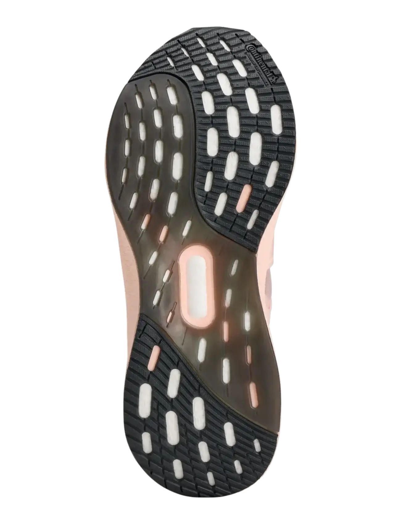 Springsko 'Ultraboost 5' 7