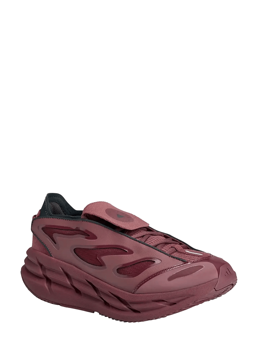 adidas by Stella McCartney - aSMC ADISTAR - training shoes - quicri/carbon/refsil - 1