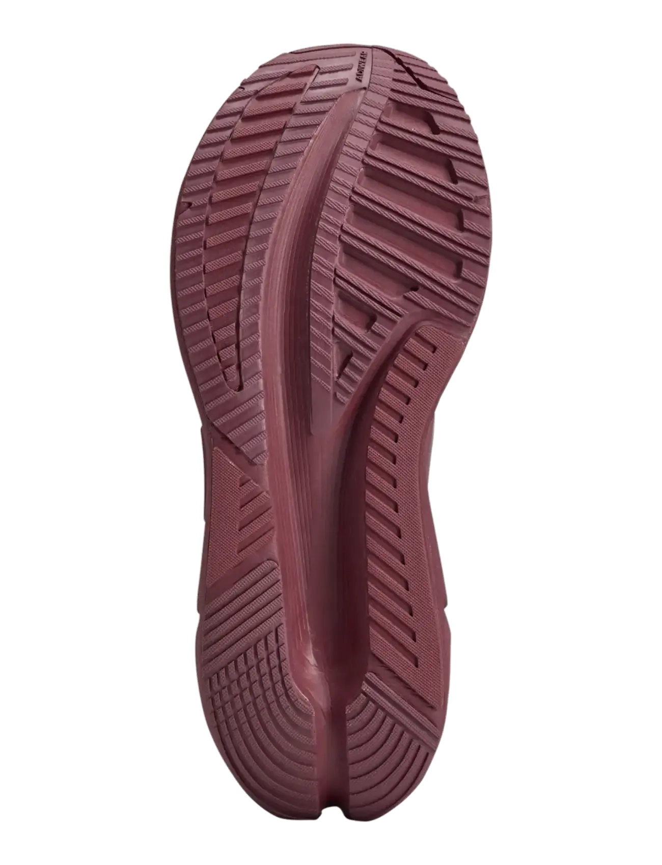 Adidas by Stella McCartney Adistar Skor dam – bild 10