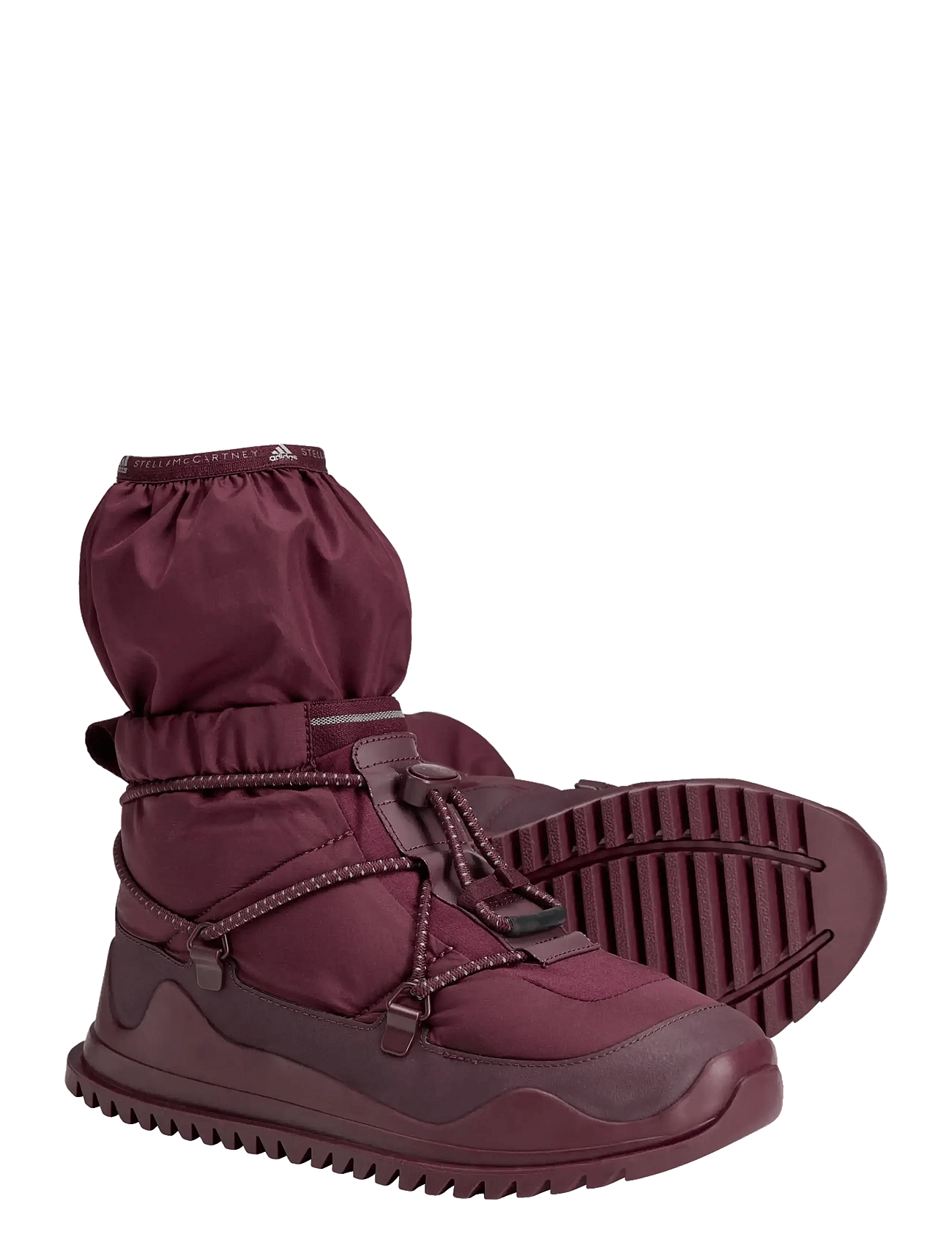 Adidas By Stella McCartney - Asmc