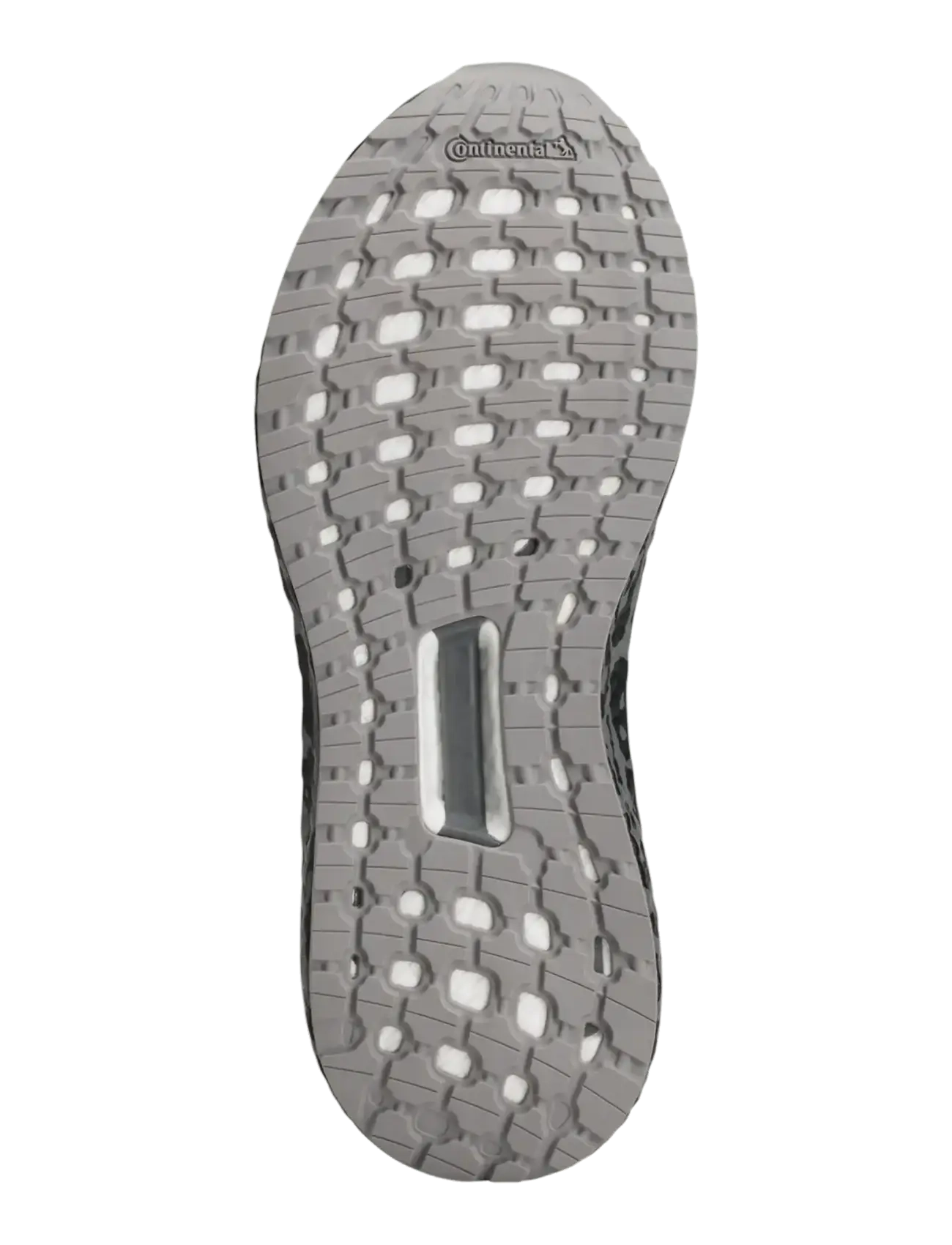 Adidas by Stella McCartney Asmc Ultraboost 20 låga sneakers dam – bild 6