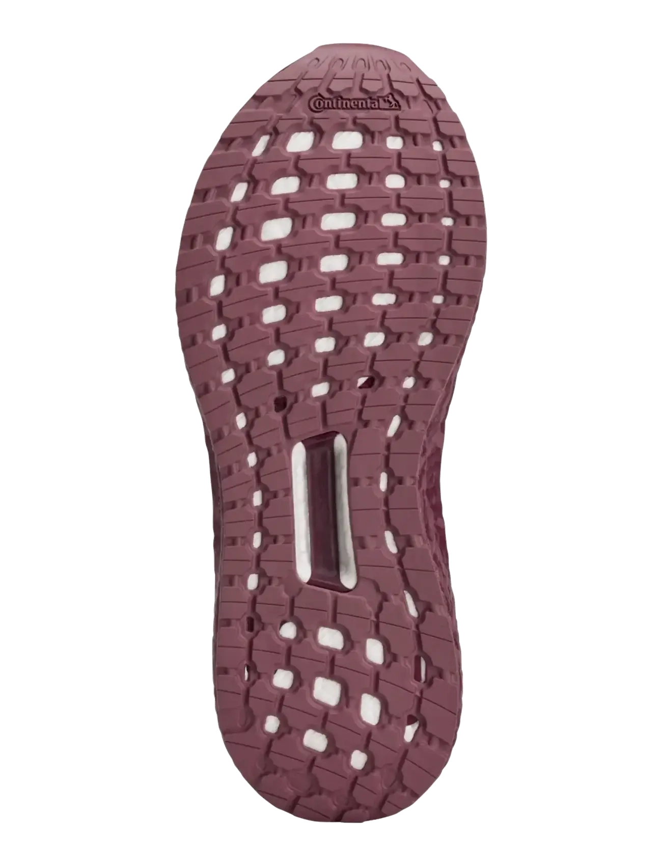 Adidas by Stella McCartney Asmc Ultraboost 20 låga sneakers dam – bild 6