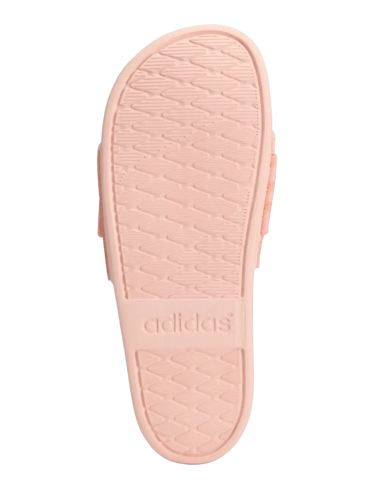 Adidas by Stella McCartney Asmc Slide sandaler dam – bild 6