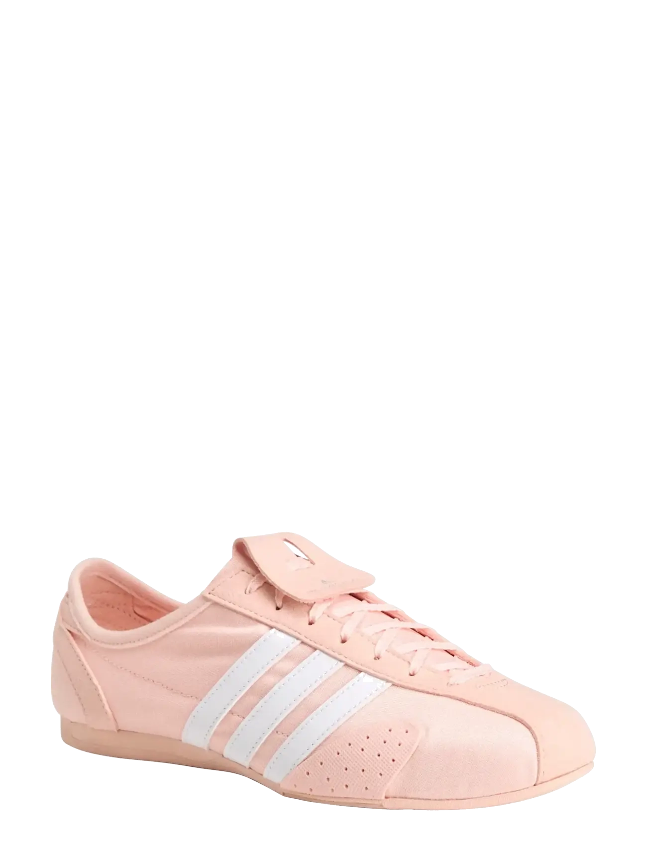 adidas by Stella McCartney Asmc Spw 76, 38, Rosa, Frauen