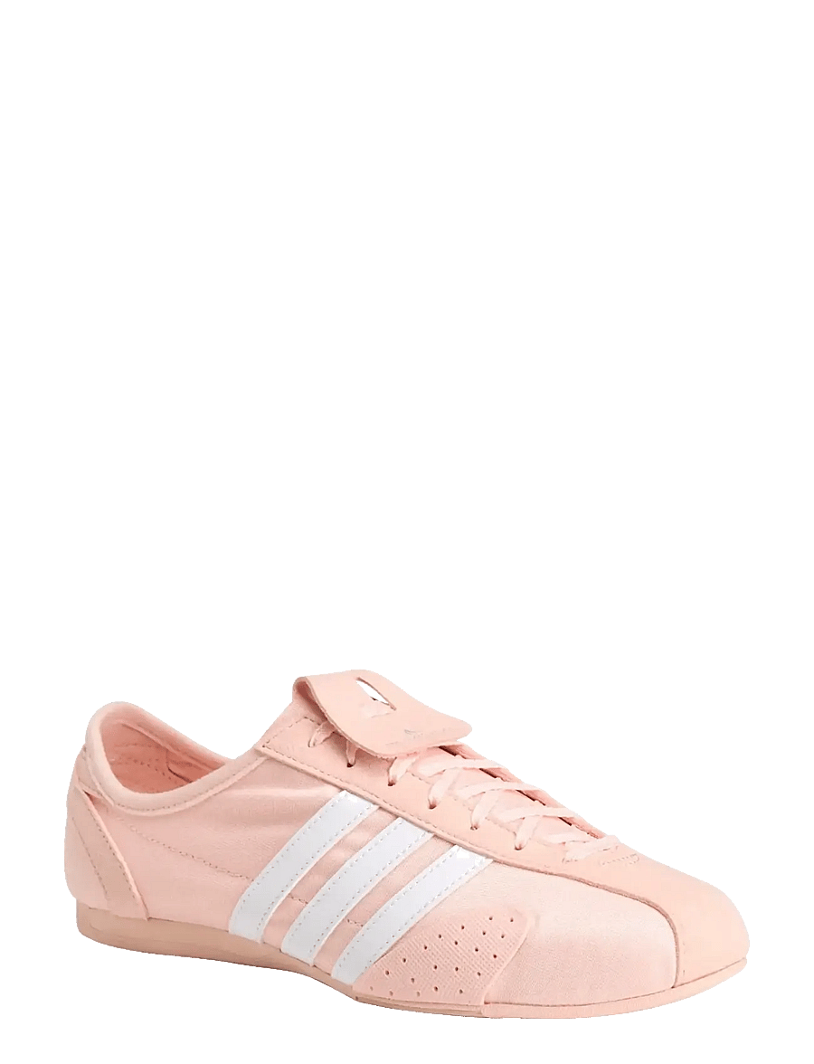 adidas by Stella McCartney - aSMC SPW 76 - tennised - icepnk/icepnk/icepnk - 1